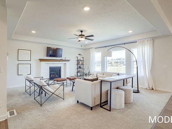 7th image of this home