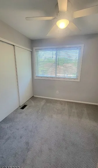 3102 Revere Ct — Photo 15
