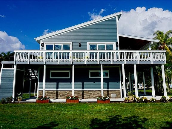5th image of 720 Matanzas Ct