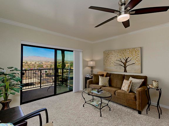 5th image of 777 Harrah Way 414 #414