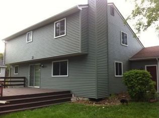 10 Cobbler Way, Windsor, CT 06095