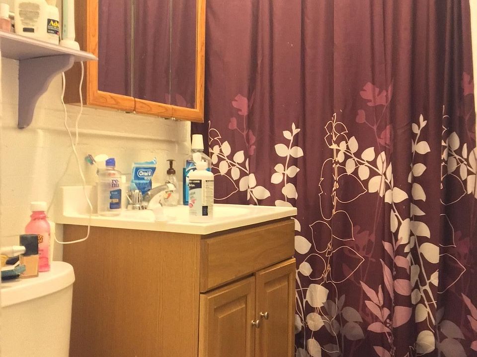 internal_unit_photo_6