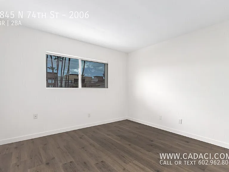 4845 N 74th St #2006 — Photo 28