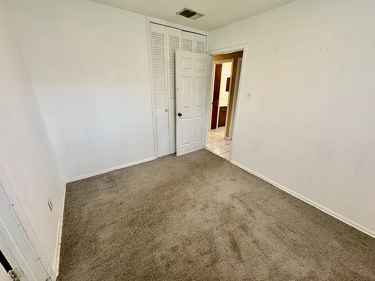 146 Stapleton St — Photo 20