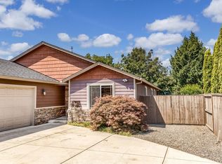 7431 Jerae Pl, White City, OR 97503