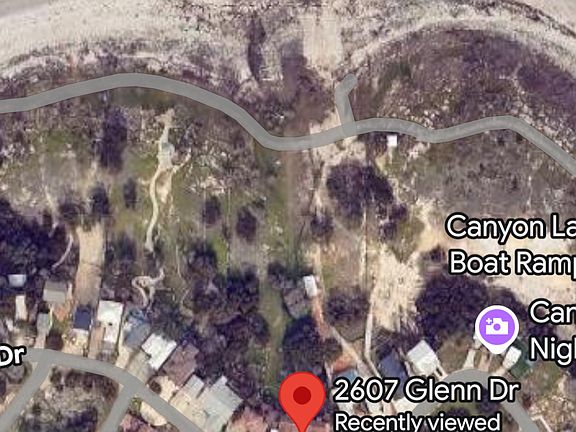 4th image of 2607 Glenn Dr #2