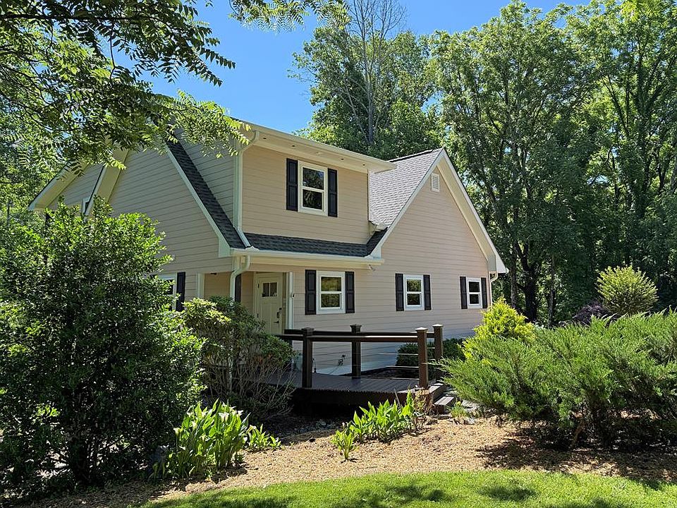 1st image of 515 Barlow Fields Dr