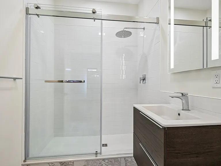 Lauderdale Lofts — Photo 39