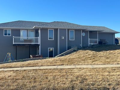 3401 Fox Ridge Ave, Norfolk, NE, 68701