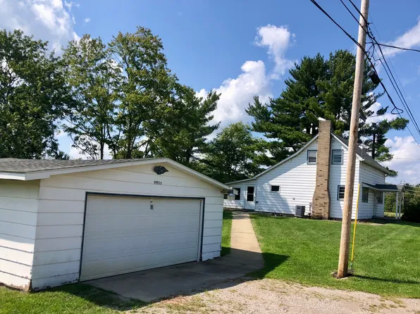 59925 Country Club Rd, Byesville, OH 43723