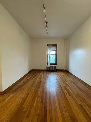 Rented by A D Shaye Realty Group  | media 8