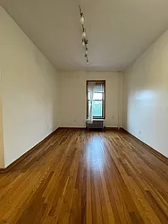 Rented by A D Shaye Realty Group 