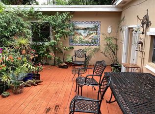 6230 SW 49th St, Miami, FL 33155