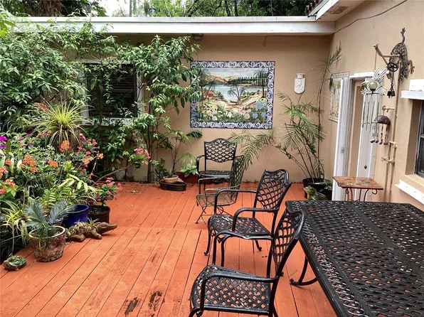 6230 SW 49th St, Miami, FL 33155