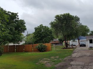 3101 Pierce St, Wheat Ridge, CO 80214