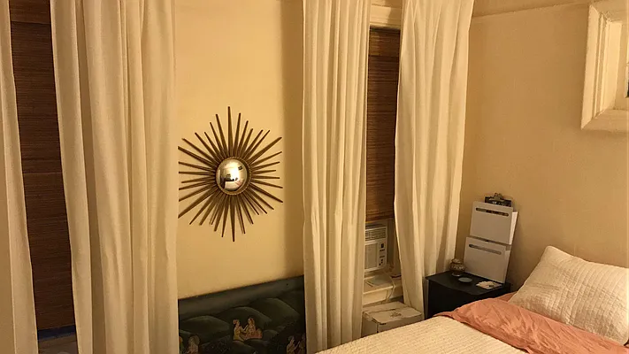 Rented by Lang Realty LLC | media 2