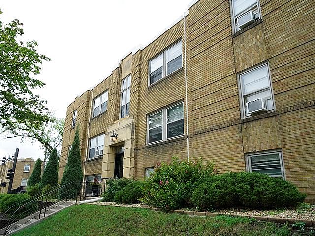 1st image of 1807 Ford Pkwy #7-A