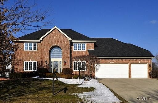 1st image of 13331 Cathy Ln