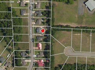 115 Eastridge Dr, Dothan, AL 36301