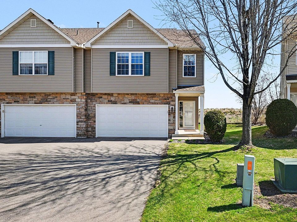 1st image of 1737 Philipp Dr