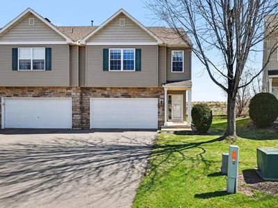 1737 Philipp Dr, Shakopee, MN, 55379