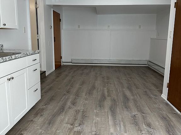5th image of 2530 Goldhill Rd #9