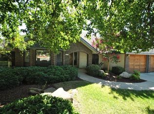 8606 N 3rd St, Fresno, CA 93720