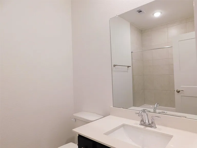10130 Agave Point Ln — Photo 25