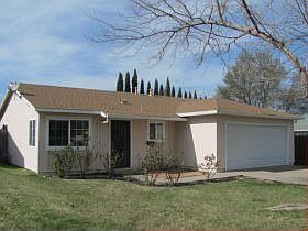 1st image of 7315 Holbrook Way