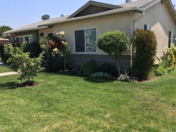 4th image of 13048 Fairgrove Ave