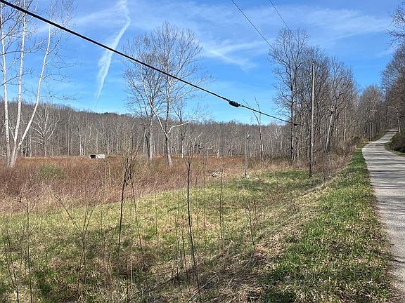 2nd image of 1468 Tatman Coe Rd