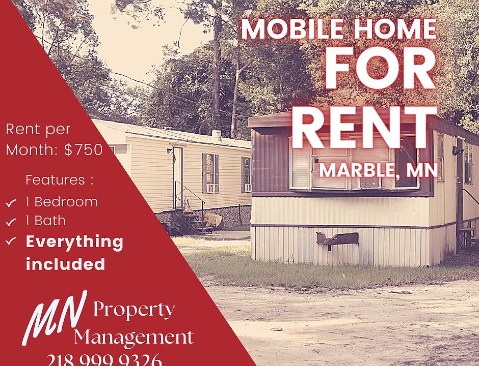 Marble Trailer for Rent_10112023