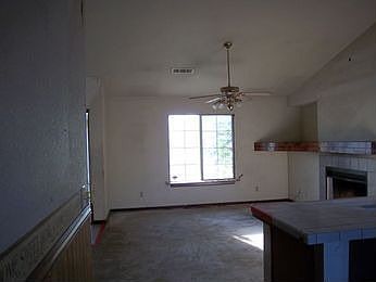 3rd image of 1271 N Virginia Ave