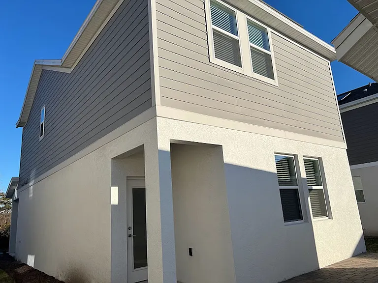 2997 Howley Aly — Photo 24