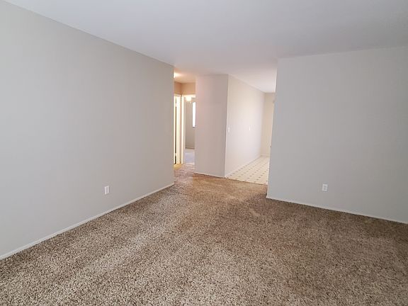 3rd image of 45 Fourscore Dr APT C