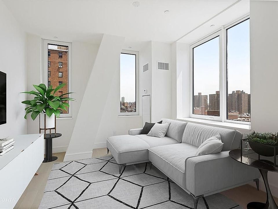 1st image of 1399 Park Ave #7G