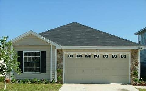 Charming, Beautiful and low maintanence in great neighborhoo