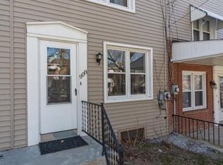 908 Union St, Lancaster, PA 17603