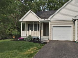 14 Stockbridge St #A, Webster, MA 01570