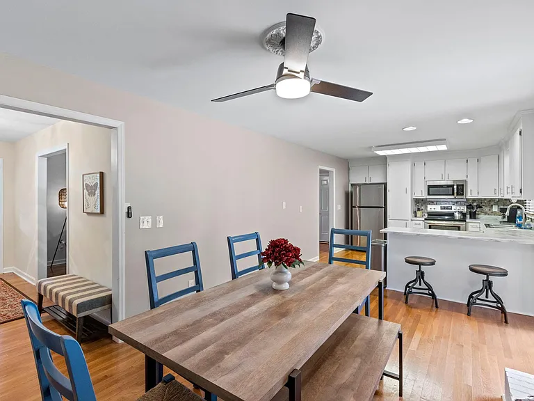 114 Fisher Dr — Photo 20