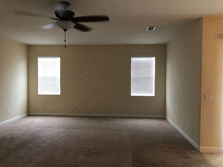 15171 Sunrise View Ln — Photo 10