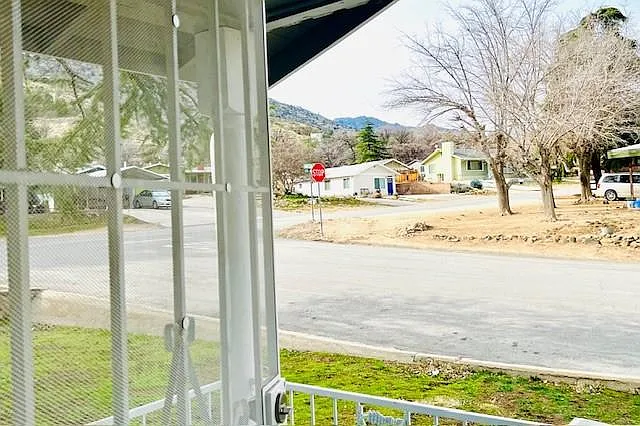 2 Mesa Dr — Photo 41