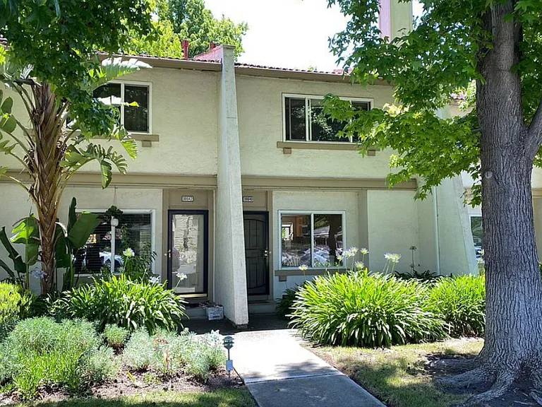 38727 Aurora Ter #20 — Photo 8
