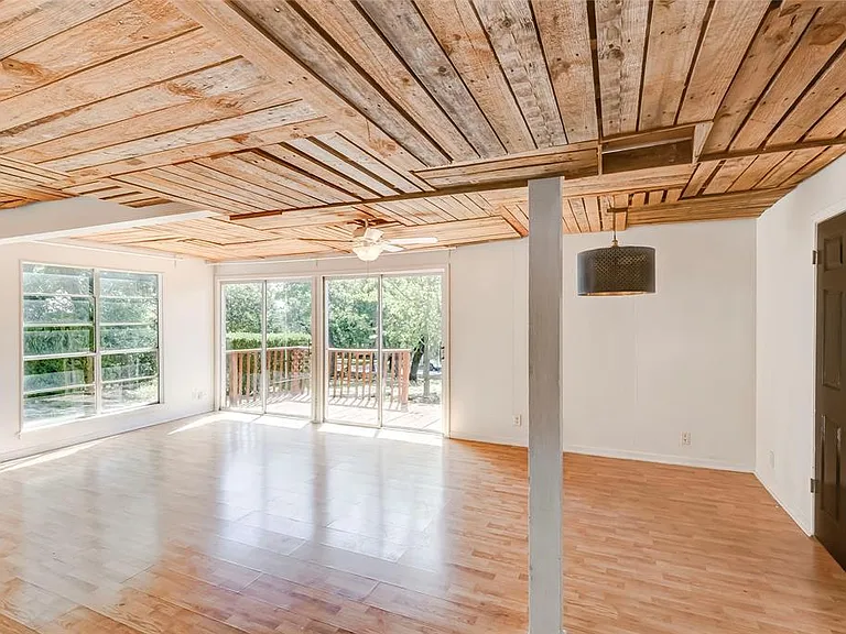 208 Westhaven Dr — Photo 27