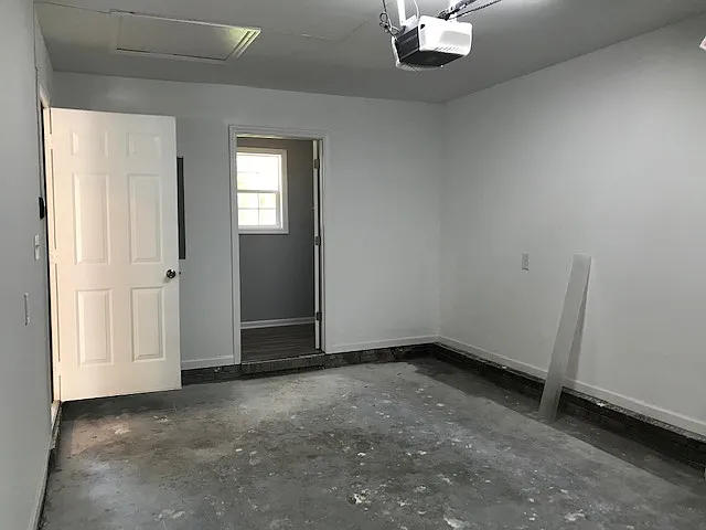119 Chownings Ln — Photo 23