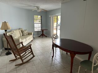52 Coral Dr, Key Largo, FL 33037