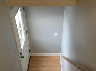 1004 Oakland Ave APT 2, Joliet, IL 60435