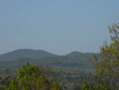 1st image of Highland Trce