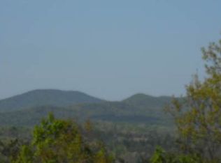 Highland Trce, Blairsville, GA 30512