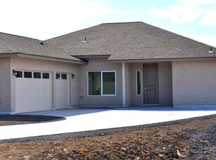 68-1616 Laie St, Waikoloa, HI 96738